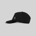 Gorra-Para-Hombre-Basic-Veyron-Monastery