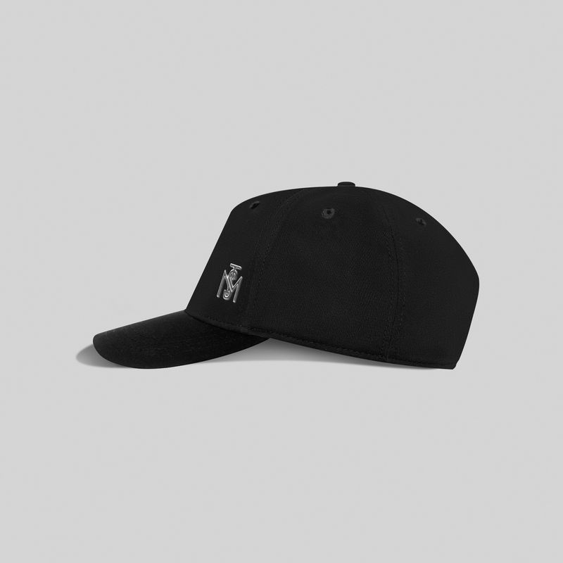 Gorra-Para-Hombre-Basic-Veyron-Monastery