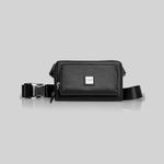 Riñonera-Para-Fannypack-Basic-Monastery