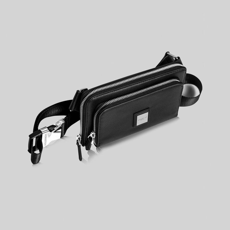 Riñonera-Para-Fannypack-Basic-Monastery