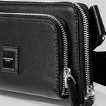 Riñonera-Para-Fannypack-Basic-Monastery
