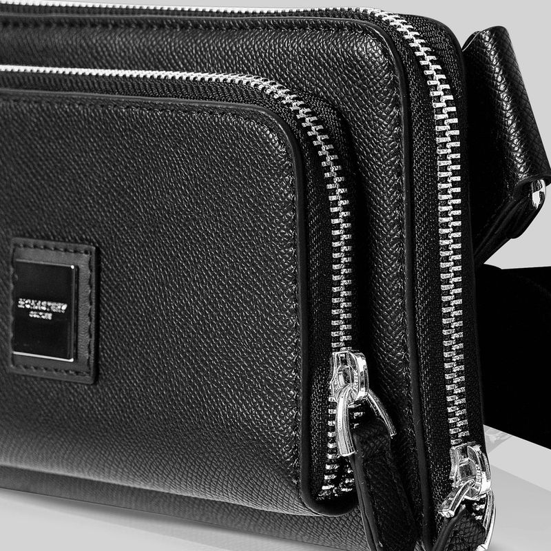 Riñonera-Para-Fannypack-Basic-Monastery