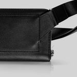 Riñonera-Para-Fannypack-Basic-Monastery