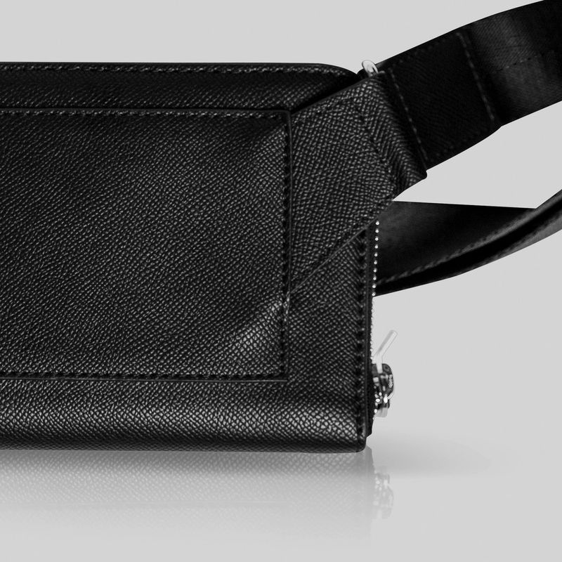 Riñonera-Para-Fannypack-Basic-Monastery