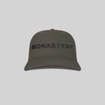 Gorra-Para-Hombre-Basic-Rallyulet-Monastery