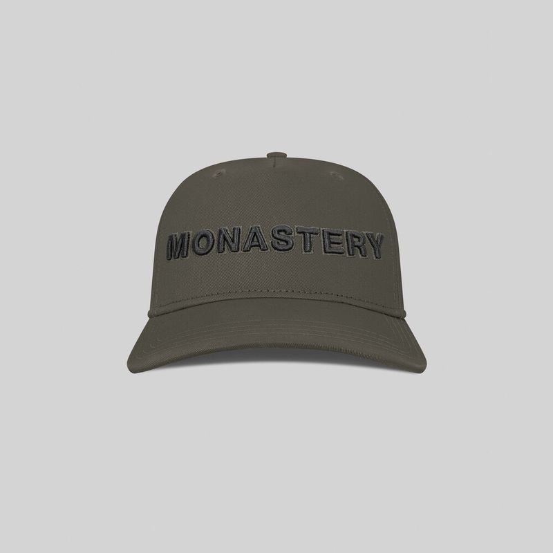Gorra-Para-Hombre-Basic-Rallyulet-Monastery