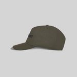 Gorra-Para-Hombre-Basic-Rallyulet-Monastery
