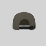 Gorra-Para-Hombre-Basic-Rallyulet-Monastery