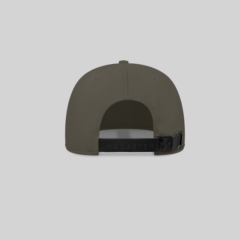 Gorra-Para-Hombre-Basic-Rallyulet-Monastery