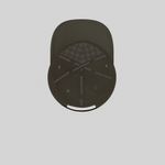 Gorra-Para-Hombre-Basic-Rallyulet-Monastery