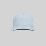 Gorra-Para-Hombre-Basico-Clark-Monastery