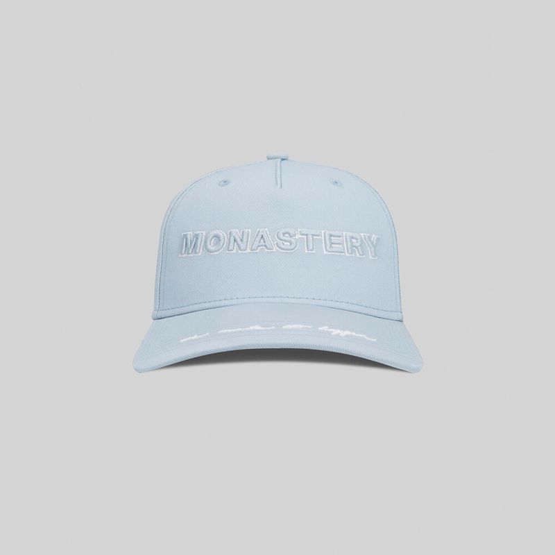 Gorra-Para-Hombre-Basico-Clark-Monastery