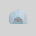 Gorra-Para-Hombre-Basico-Clark-Monastery