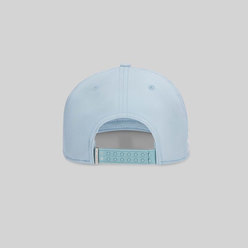 Gorra-Para-Hombre-Basico-Clark-Monastery