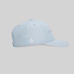 Gorra-Para-Hombre-Basico-Clark-Monastery