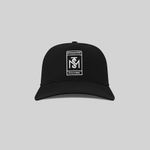 Gorra-Para-Hombre-Basic-Vel-Monastery