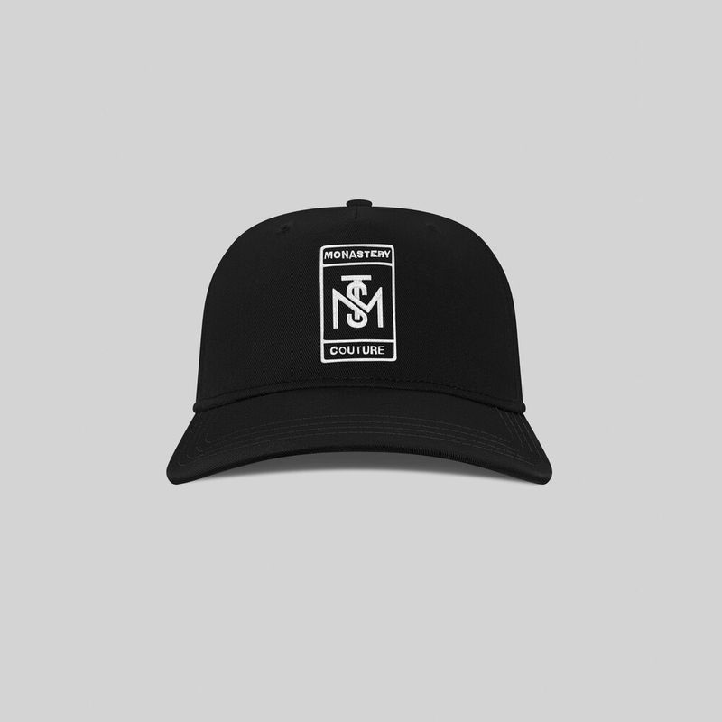 Gorra-Para-Hombre-Basic-Vel-Monastery