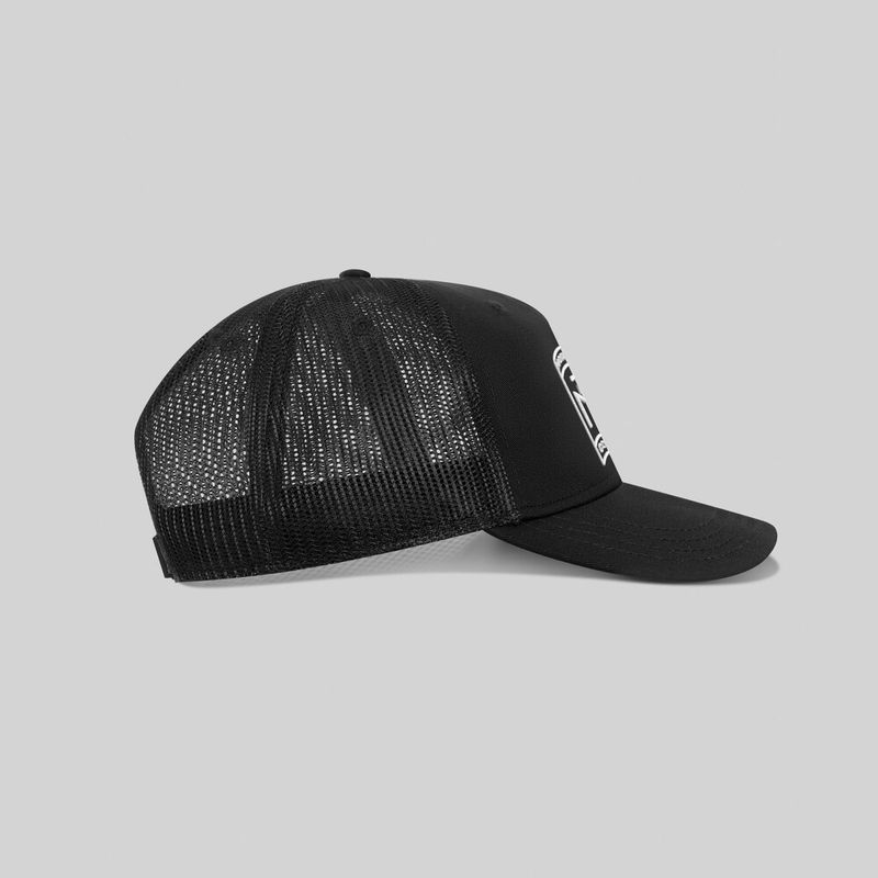 Gorra-Para-Hombre-Basic-Vel-Monastery