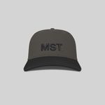 Gorra-Para-Hombre-Basic-Testaulet-Monastery
