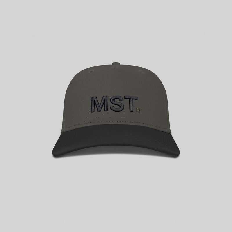 Gorra-Para-Hombre-Basic-Testaulet-Monastery