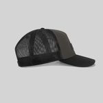Gorra-Para-Hombre-Basic-Testaulet-Monastery