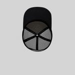 Gorra-Para-Hombre-Basic-Testaulet-Monastery