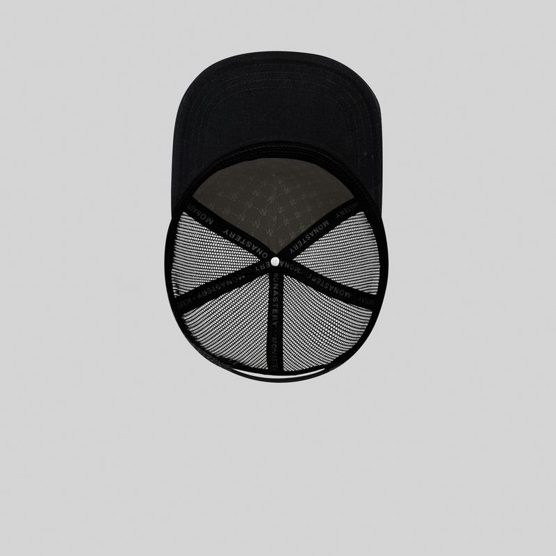 Gorra-Para-Hombre-Basic-Testaulet-Monastery