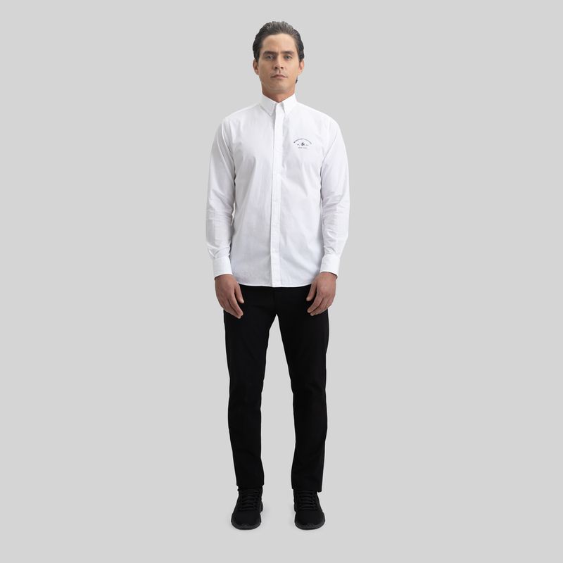 Bugatti ropa hombre hotsell