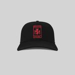 Gorra-Para-Hombre-Basic-Vel-Monastery