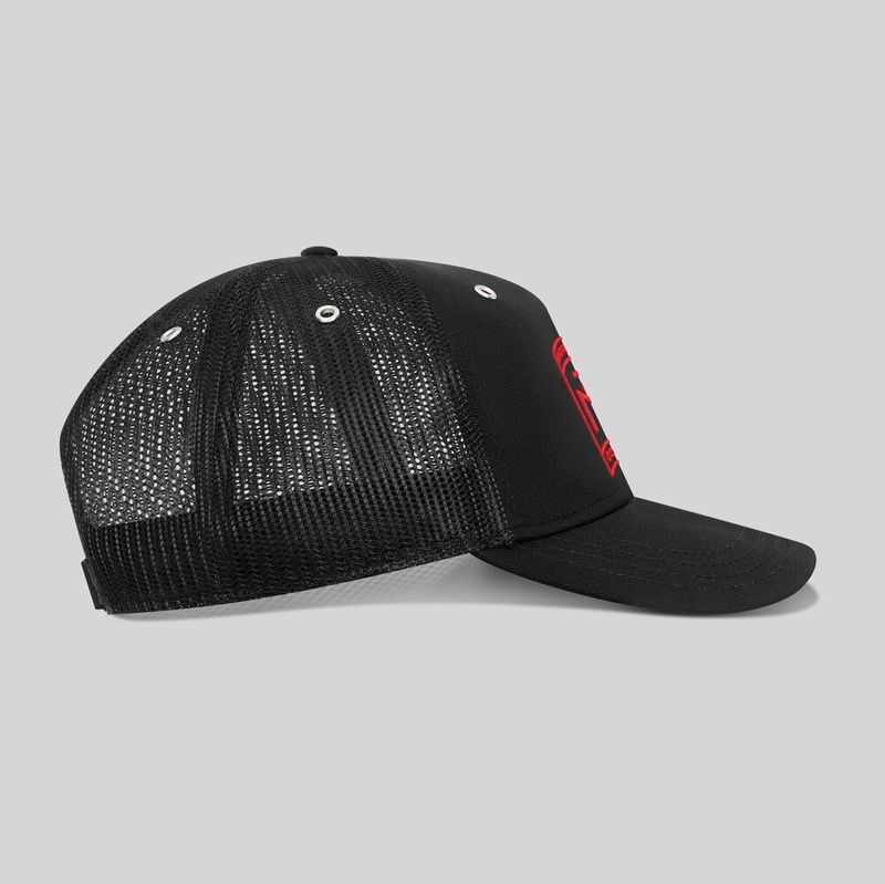 Gorra-Para-Hombre-Basic-Vel-Monastery