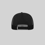 Gorra-Para-Hombre-Basic-Vel-Monastery