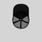 Gorra-Para-Hombre-Basic-Vel-Monastery