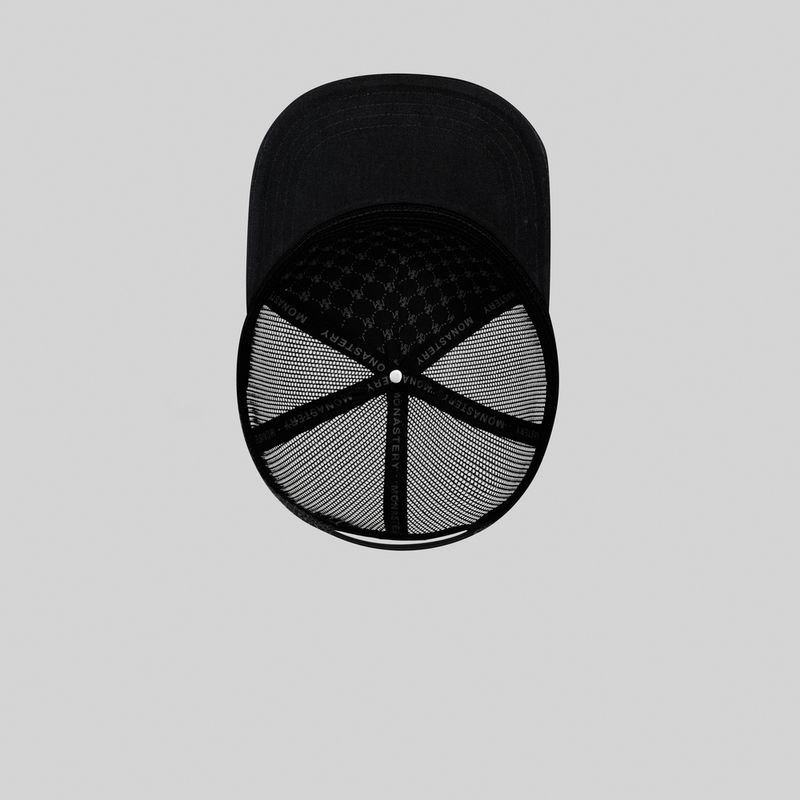 Gorra-Para-Hombre-Basic-Vel-Monastery