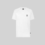 Camiseta-Manga-Corta-Para-Hombre-Veloce-Regular-Monastery