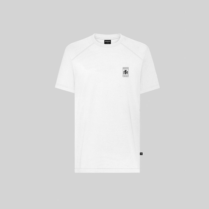 Camiseta-Manga-Corta-Para-Hombre-Veloce-Regular-Monastery