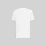 Camiseta-Manga-Corta-Para-Hombre-Veloce-Regular-Monastery
