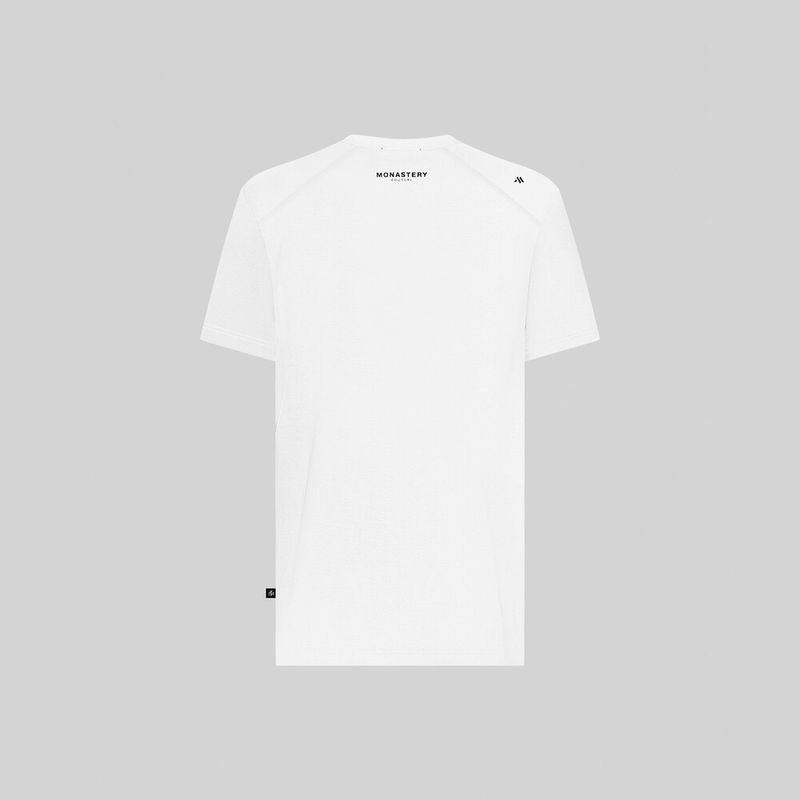 Camiseta-Manga-Corta-Para-Hombre-Veloce-Regular-Monastery