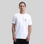 Camiseta-Manga-Corta-Para-Hombre-Veloce-Regular-Monastery
