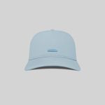 Gorra-Para-Hombre-Basic-Prix-Monastery