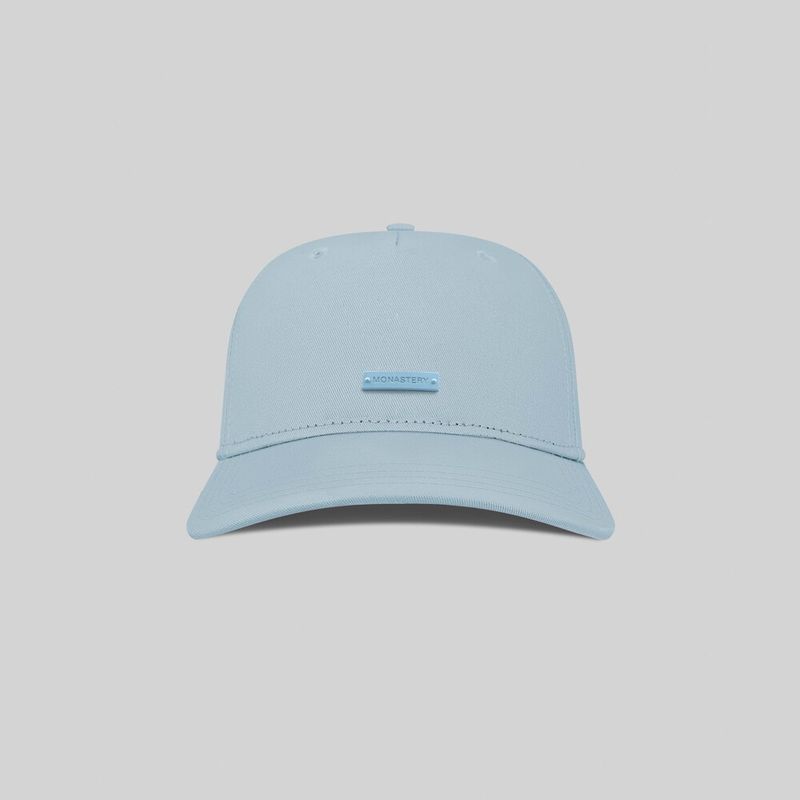 Gorra-Para-Hombre-Basic-Prix-Monastery