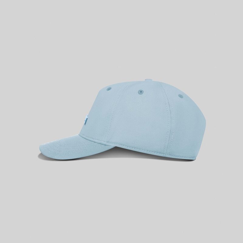 Gorra-Para-Hombre-Basic-Prix-Monastery