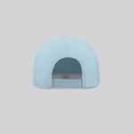 Gorra-Para-Hombre-Basic-Prix-Monastery