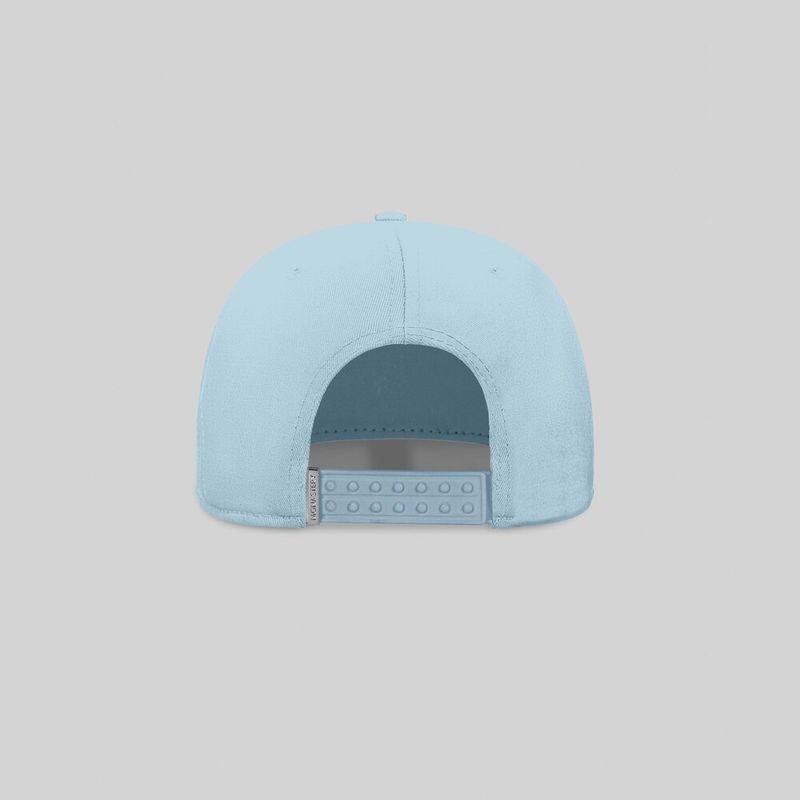 Gorra-Para-Hombre-Basic-Prix-Monastery