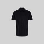 Camisa-Manga-Corta-Para-Hombre-Aston-Sport-Monastery