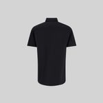Camisa-Manga-Corta-Para-Hombre-Aston-Sport-Monastery