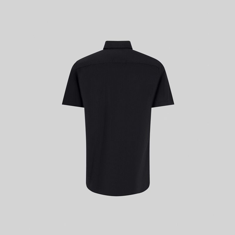 Camisa-Manga-Corta-Para-Hombre-Aston-Sport-Monastery