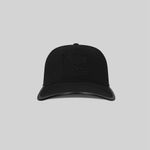 Gorra-Para-Hombre-Basic-Petty-Monastery