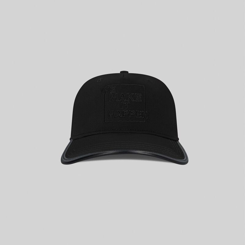 Gorra-Para-Hombre-Basic-Petty-Monastery