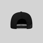 Gorra-Para-Hombre-Basic-Petty-Monastery