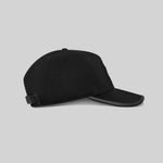 Gorra-Para-Hombre-Basic-Petty-Monastery